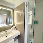 Novotel Normandie 4*