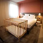 Novotel Normandie