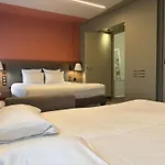 Novotel Normandie 4*