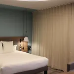 Novotel Normandie