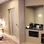 Novotel Normandie 4*