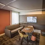 Novotel Normandie Hotel