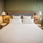 Hotel Novotel Normandie Rouen