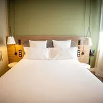 Hotel Novotel Normandie 4*