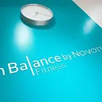 Novotel Normandie Hotel