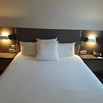 Novotel Normandie