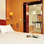 Novotel Normandie Hotel