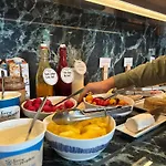 Novotel Normandie 4*