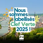 Novotel Normandie 4*