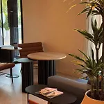Novotel Normandie Hotel