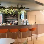 Hotel Novotel Normandie Rouen