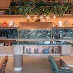 Hotel Novotel Normandie