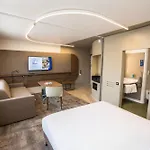 Novotel Normandie Rouen