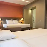 Novotel Normandie