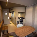 Novotel Normandie Hotel 4*