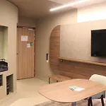 Novotel Normandie Hotel Rouen
