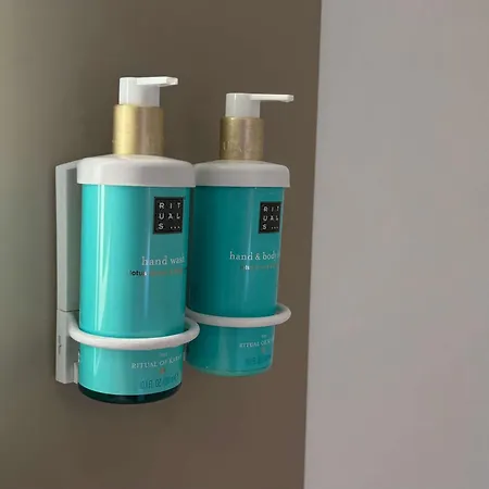 Novotel Normandie Отель Руан