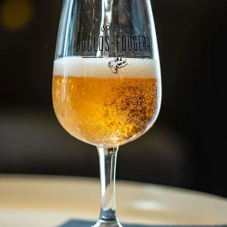 Novotel Normandie 4* Руан