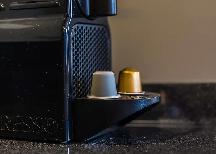 Novotel Normandie Rouen