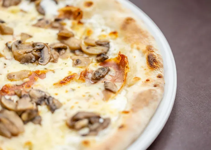 Otel Novotel Normandie 4*