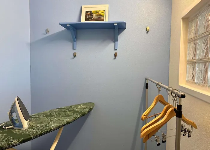 Novotel Normandie Otel Rouen