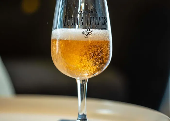 Novotel Normandie 4* Rouen